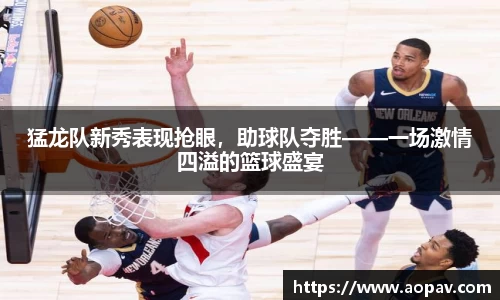 bsports官网入口