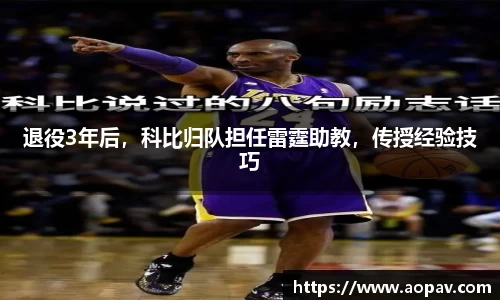 B体育官网