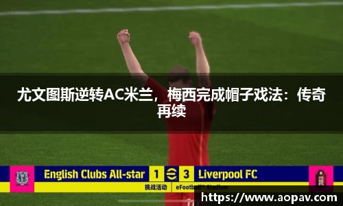 bsports官网入口
