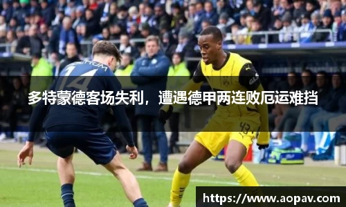 bsports官网