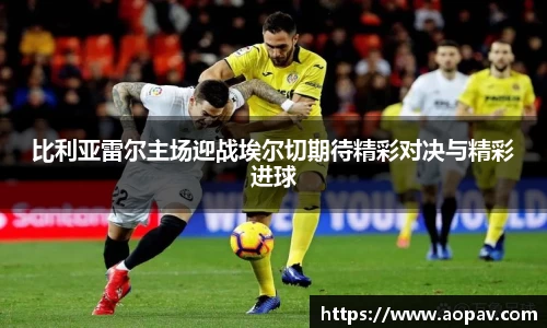 bsports官网入口