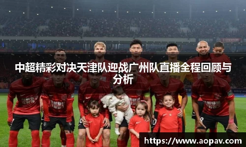 bsports官网