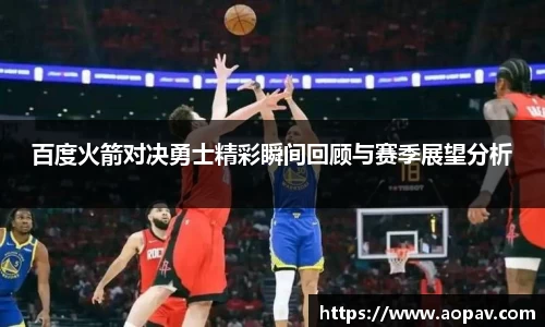 bsports官网