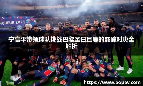 bsports官网入口