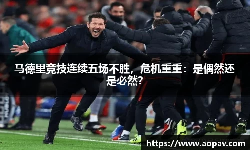 bsports官网