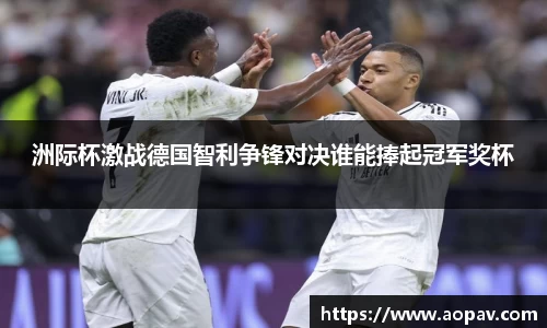 bsports官网入口