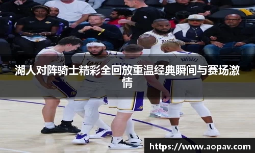 B体育bsports