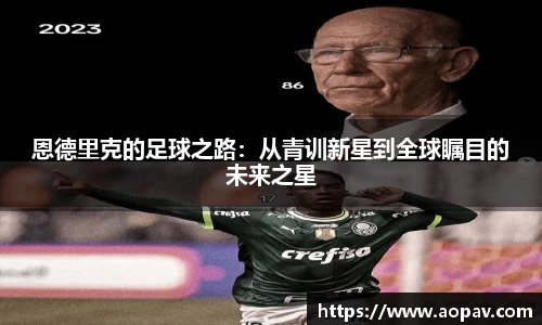 bsports官网