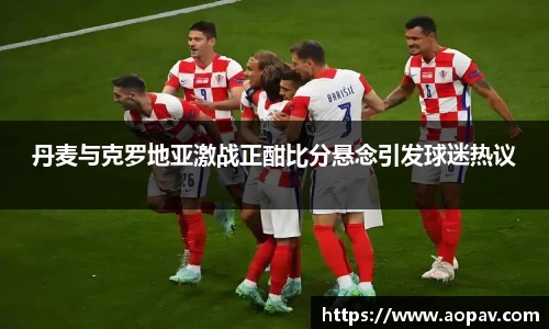 B体育官网