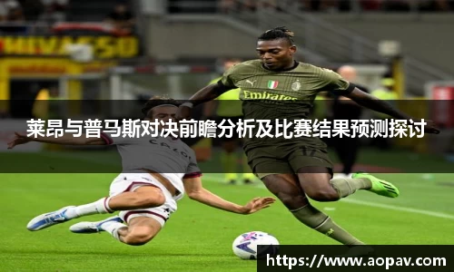 bsports官网