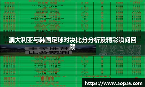 B体育官网