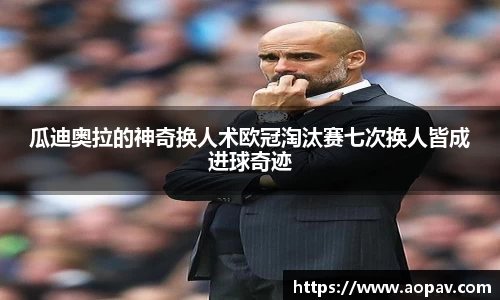 bsports官网入口