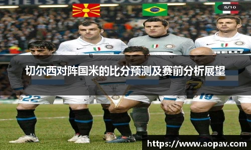 bsports官网
