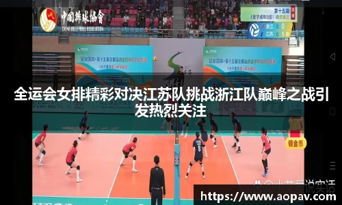 bsports官网入口
