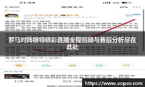 bsports官网