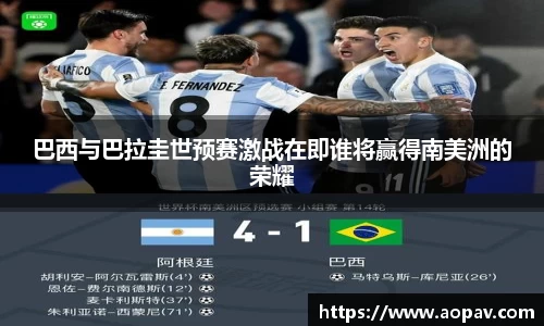 bsports官网入口