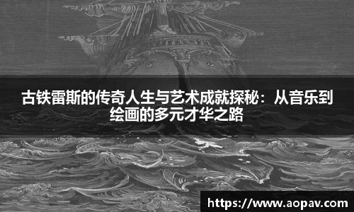 bsports官网入口