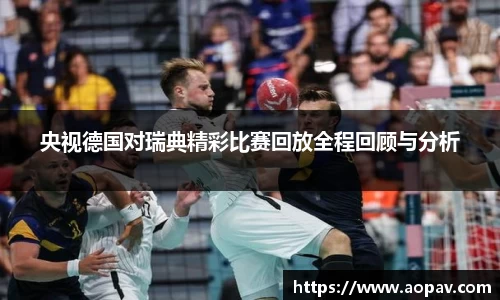 bsports官网