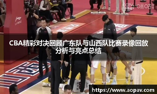bsports官网入口