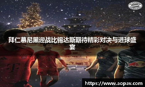 B体育官网