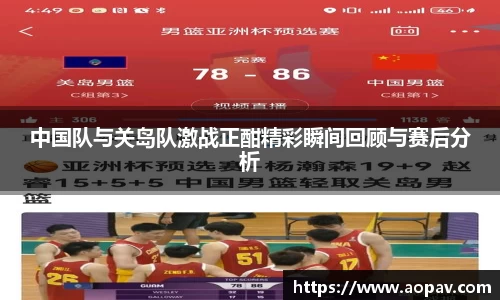 bsports官网