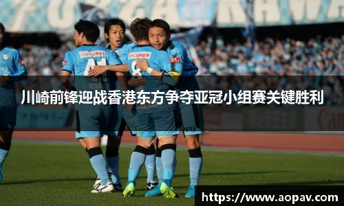 bsports官网入口