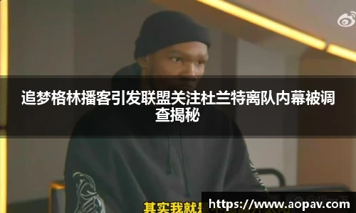 bsports官网