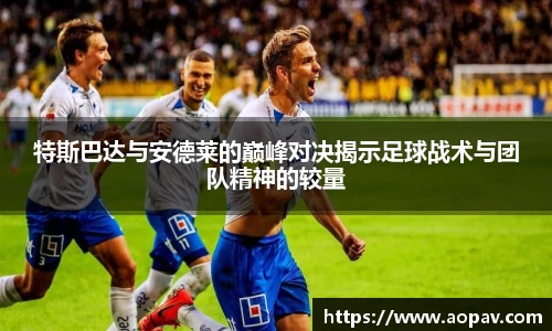 bsports官网