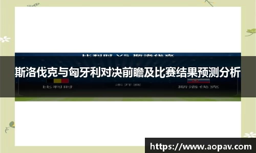 bsports官网