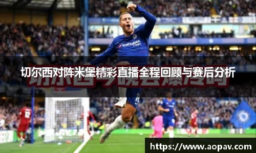 bsports官网入口