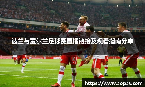 bsports官网