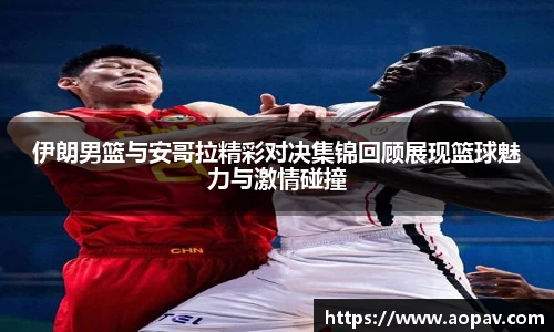 bsports官网