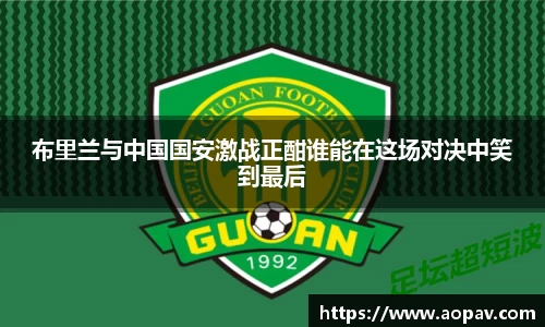 bsports官网