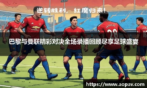 bsports官网入口