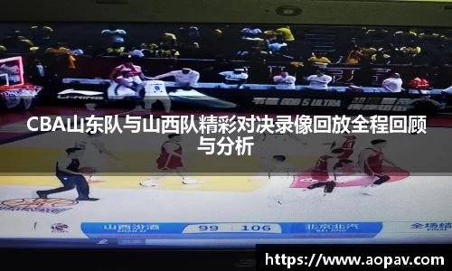 bsports官网入口