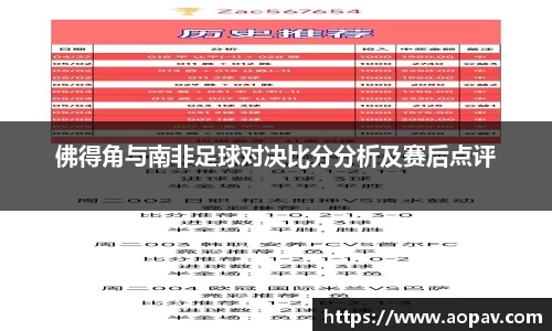 bsports官网