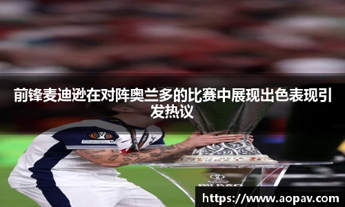 bsports官网入口