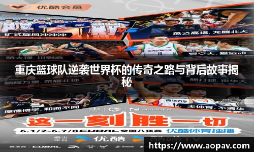 B体育bsports