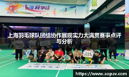 bsports官网