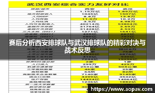 B体育官网