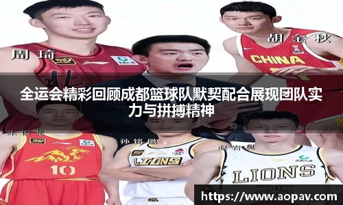 bsports官网入口