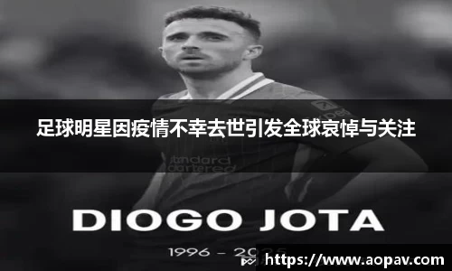 bsports官网