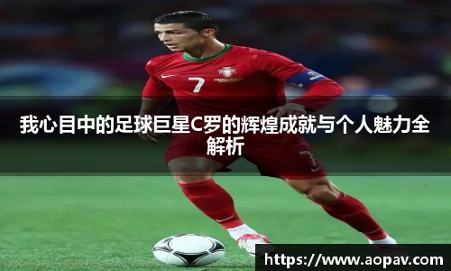 bsports官网入口