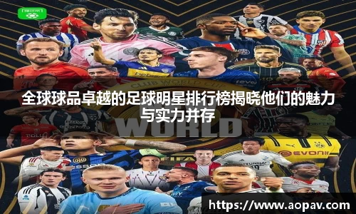 bsports官网入口