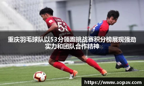 bsports官网入口