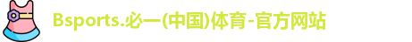 B体育官网